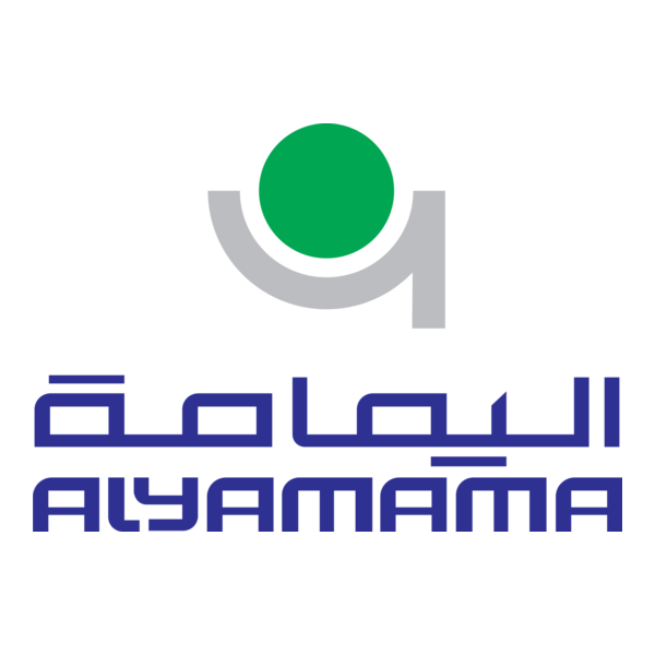 AL-YAMAMA COMPANY - Valued Client of Al-Hakami Group