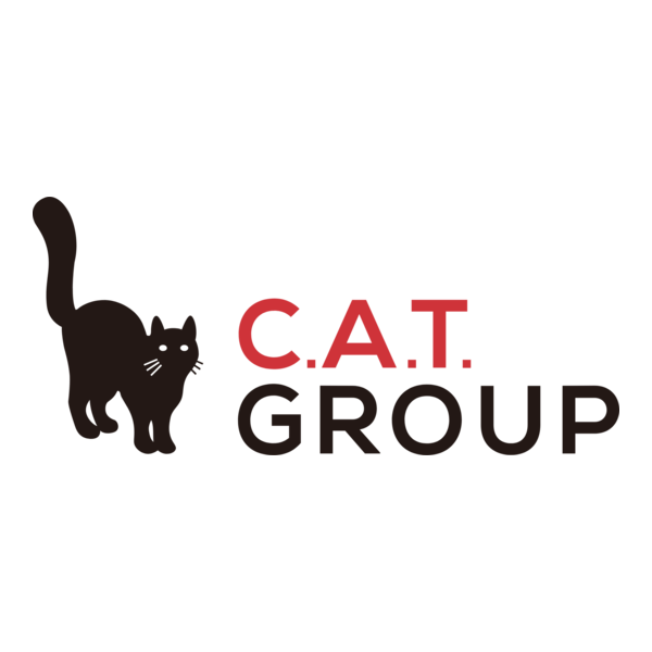 CAT COMPANY - Valued Client of Al-Hakami Group
