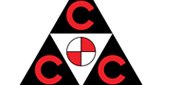 CCC COMPANY - Valued Client of Al-Hakami Group