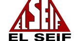 AL-SEIF COMPANY - Valued Client of Al-Hakami Group
