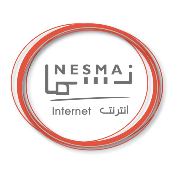 NESMA COMPANY - Valued Client of Al-Hakami Group