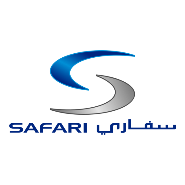 SAFARI COMPANY - Valued Client of Al-Hakami Group