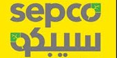 SHANDONG ELEC. POWER - Valued Client of Al-Hakami Group