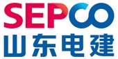 SEPCO ARABIA CO. - Valued Client of Al-Hakami Group