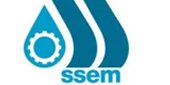 SSEM COMPANY - Valued Client of Al-Hakami Group