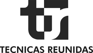 TR (TÉCNICAS REUNIDAS) - Valued Client of Al-Hakami Group