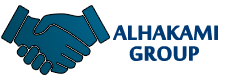 alhakamigroup